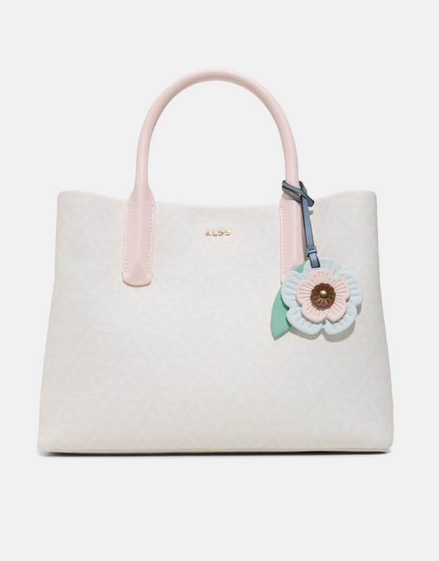 ALDO - Liviea Tote Bag