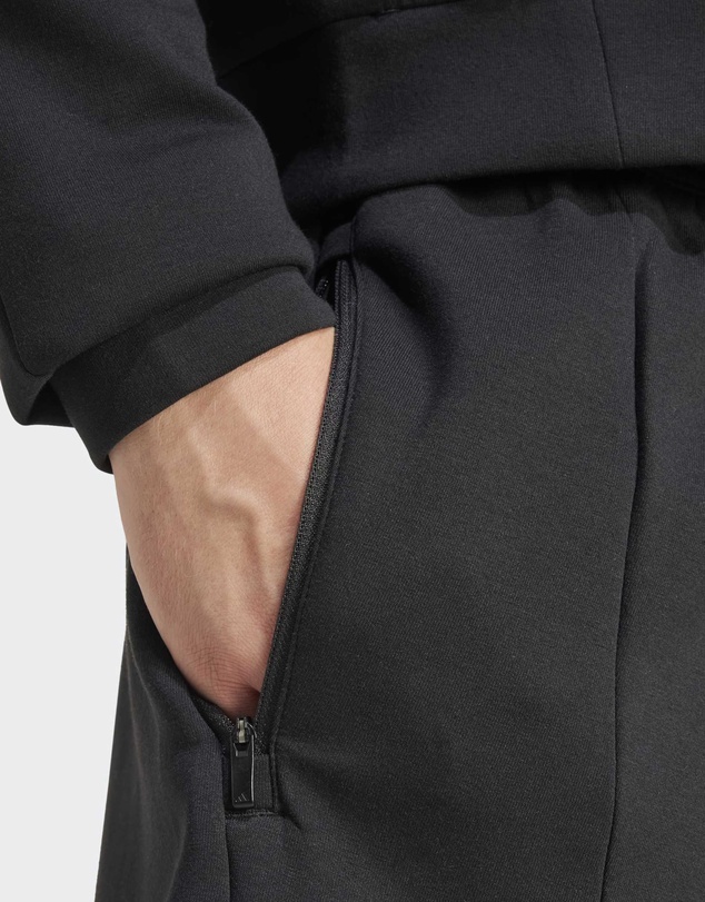 adidas Performance - Designed for Training Knit Shorts Mens
