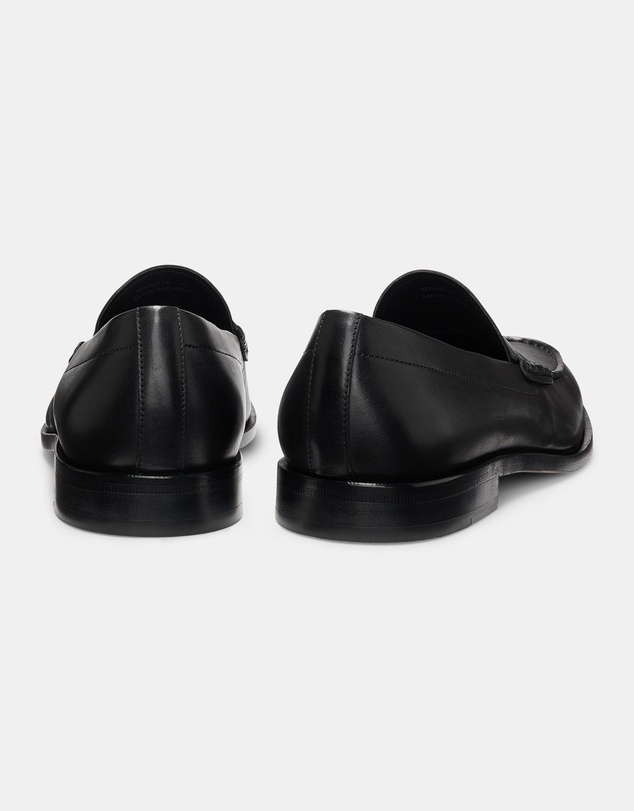 BOSS - Tayil Loafers - Men's