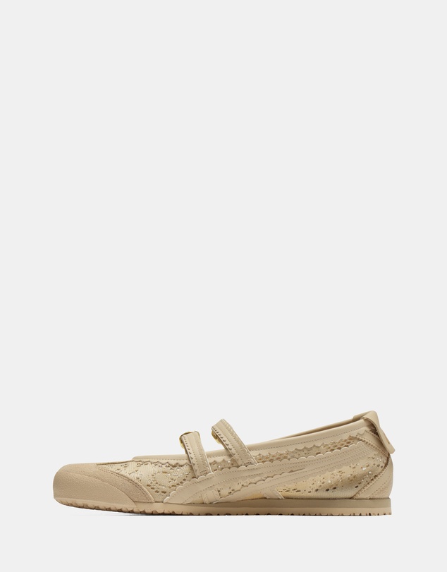 Onitsuka Tiger - Mexico 66 TGRS