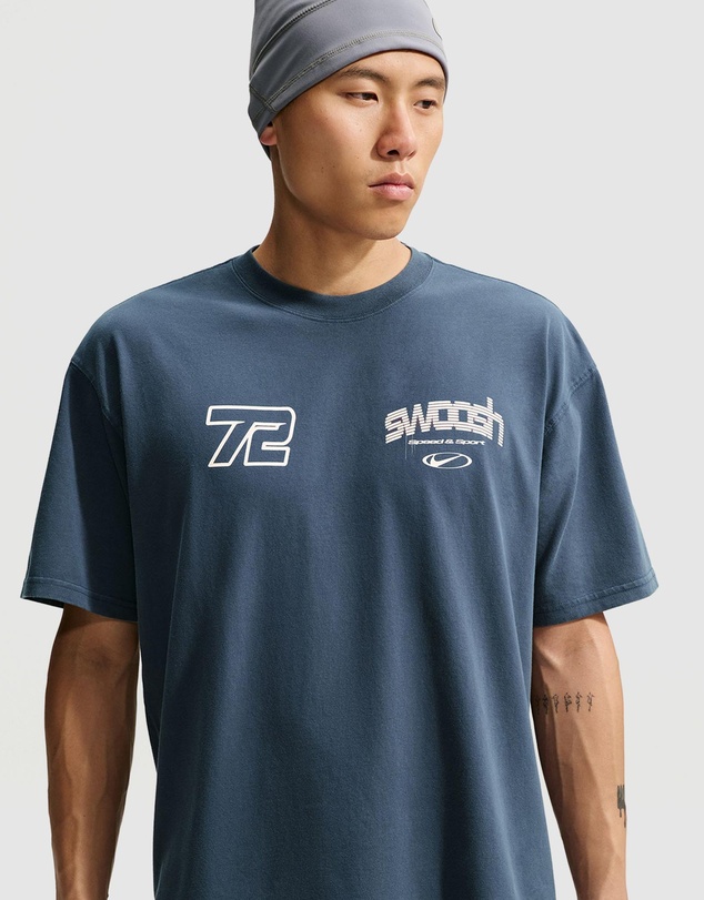 Nike - Nike Sportswear T-Shirt