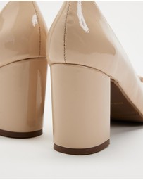 Nina Armando - Carla Heels