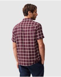 Rodd & Gunn - Wetherstones Shirt