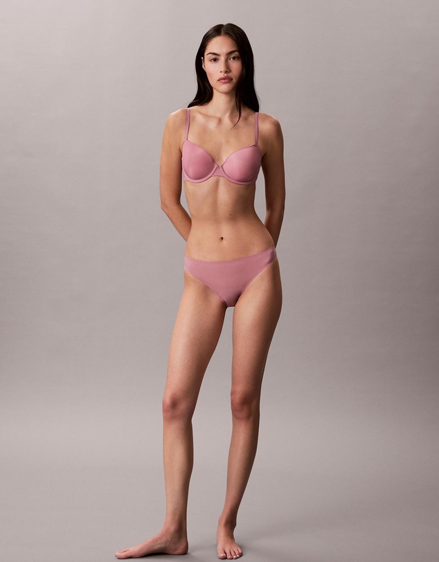 Calvin Klein - Perfectly Fit Ultralight Bikini