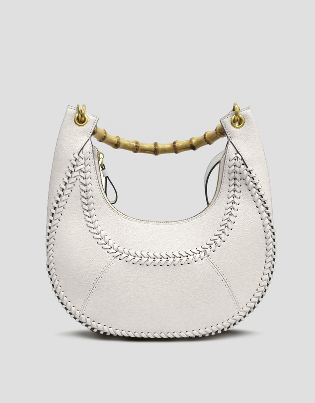 Zerafima - The Zoe Bag