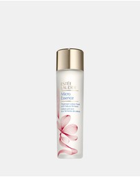 Estee Lauder - Micro Essence Treatment Lotion Fresh with Sakura Ferment