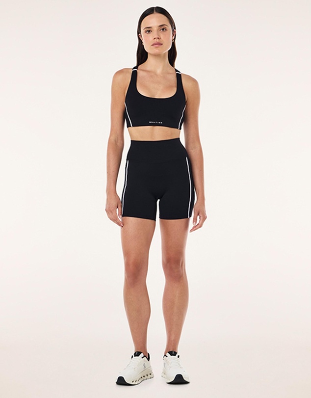 P.E Nation - Dynamic Sports Bra