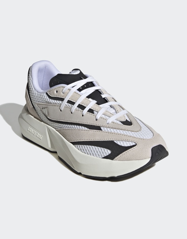 adidas Sportswear - Lightblaze Shoes Unisex