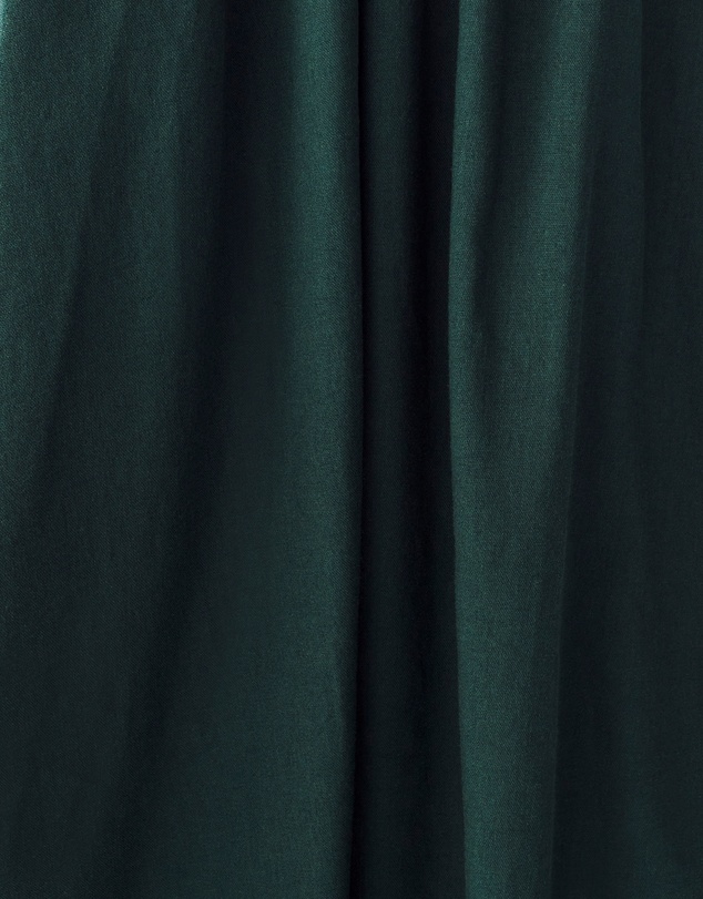 ST MRLO - Amile Midi Dress