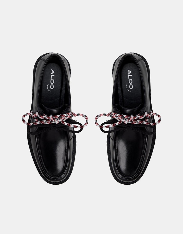 ALDO - Kylan Shoes