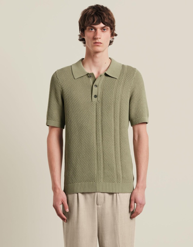 Che - Santino Polo
