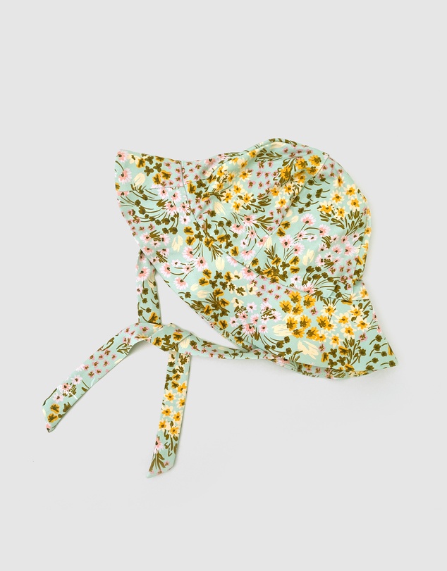 WITH LOVE FOR KIDS - Swimmers Hat - Babies - Kids