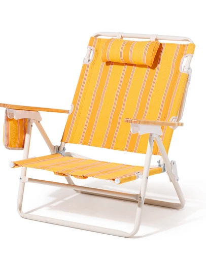 Business & Pleasure Co. - The Penny Chair