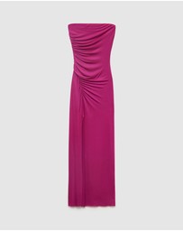 M.N.G - Lia Dress