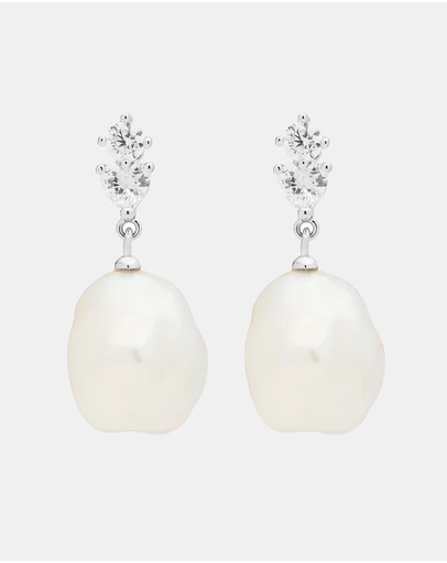Amber Sceats - Cadiz Earrings