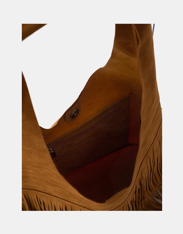 Therapy - Tennessee Tote Bag - ICONIC EXCLUSIVE