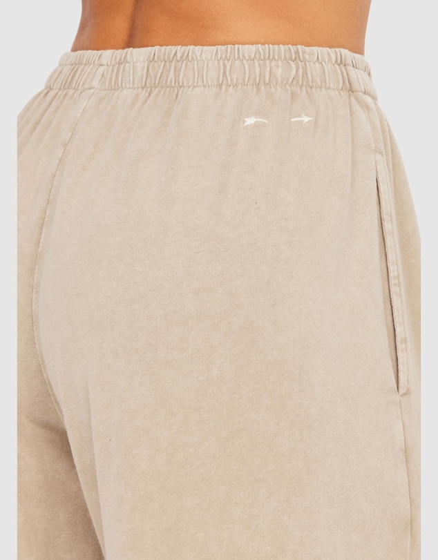 The Upside - Soho Tokio Wide-Leg Pants