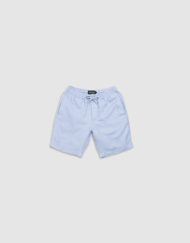 Rodd & Gunn - Linen 9