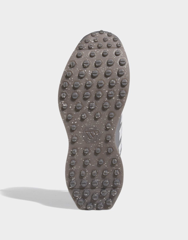 adidas Performance - S2G 24 Leather Spikeless Golf Shoes Unisex