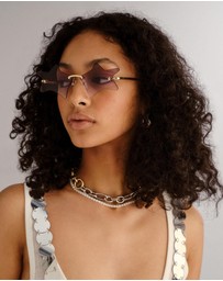 Le Specs - Twinkle