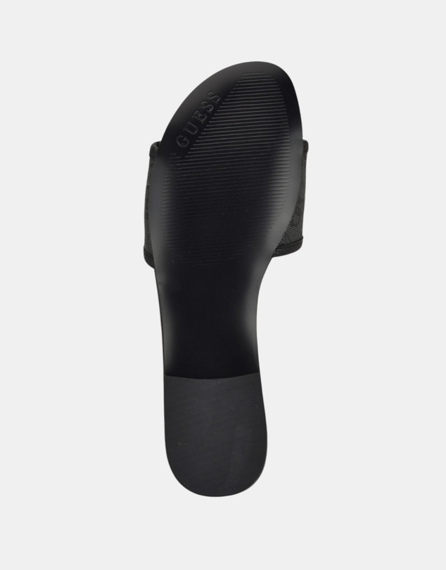 GUESS - Hammin Sandals