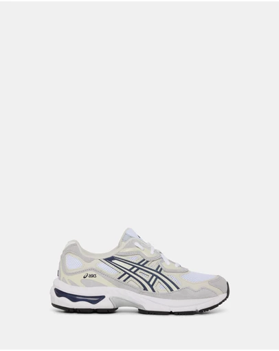 ASICS - Gel-Nyc Grade School