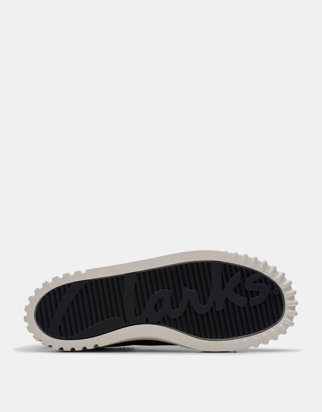 Clarks - Mayhill Walk Black