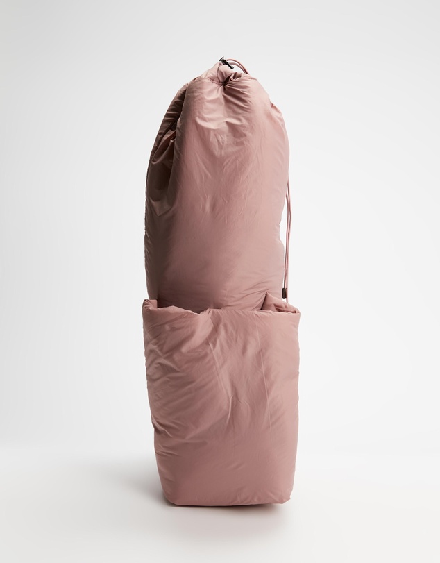 M.N.G - Yoga Mat Duffle Bag
