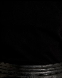 Oxford - Beccy Full Sleeve Knit Top