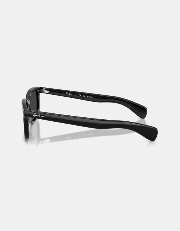 Ray-Ban - Brunel