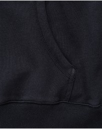 Brotherwolf - College Hoodie