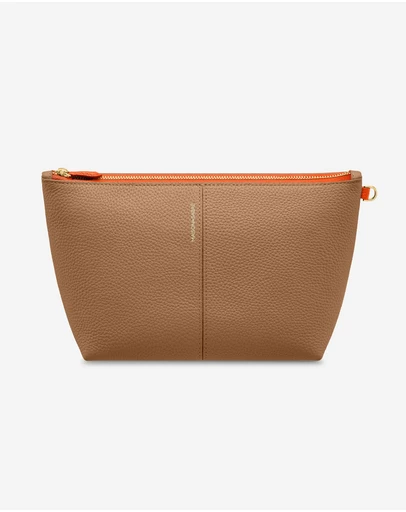 Maison De Sabre - The Medium Flaire Pouch