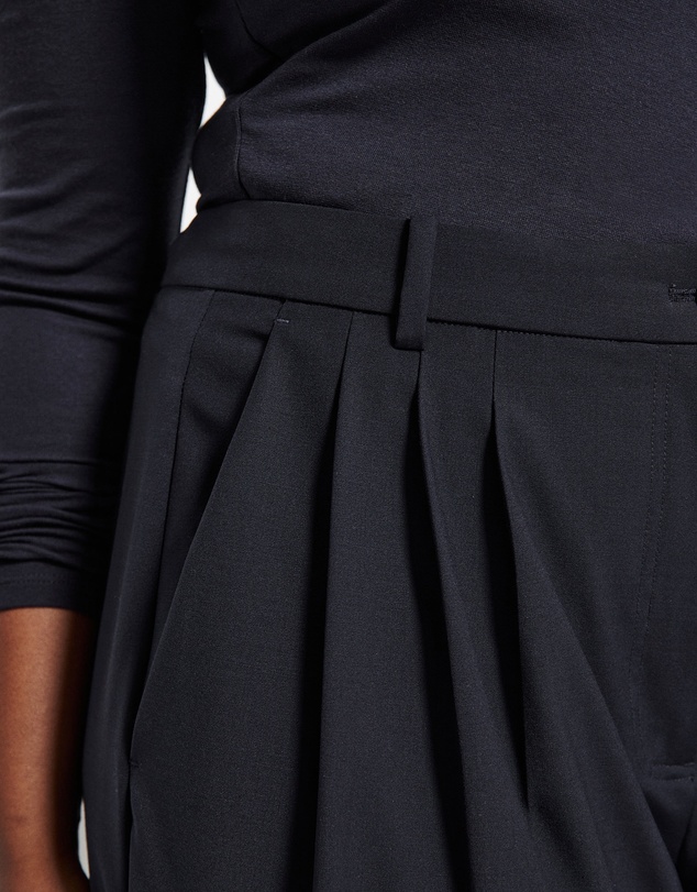 Commonry - Cara Pant