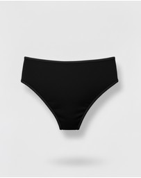 Mcintyre - Merino Briefs