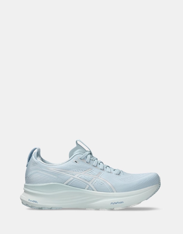 ASICS - GEL-Kayano 32 - Women's