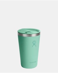 Hydro Flask - 16 Oz All Around Tumbler Press-In Lid