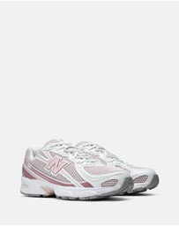 New Balance - 740 - Unisex