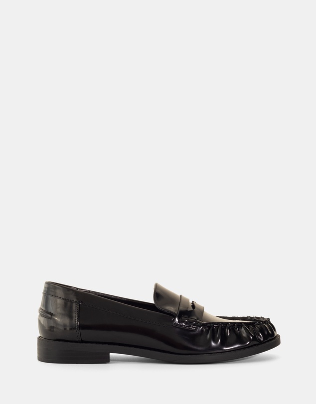 Therapy - Albert Loafers