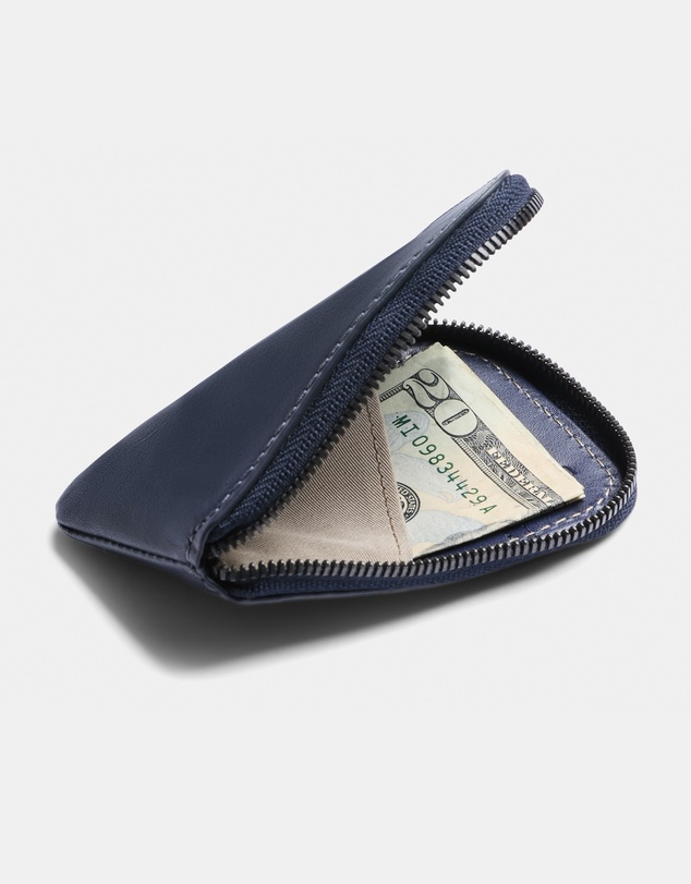 Bellroy - Card Pocket