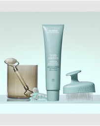 Aveda - Exfoliating Scalp Treatment