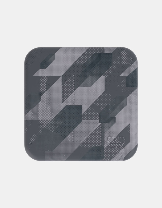 Monbento - MB Square Graphic Dimensions