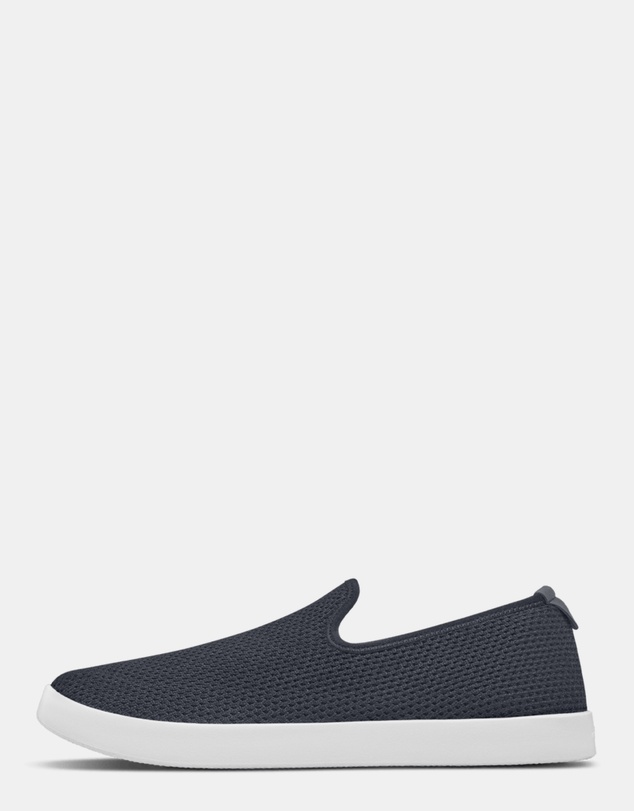Allbirds - Tree Lounger-Womens