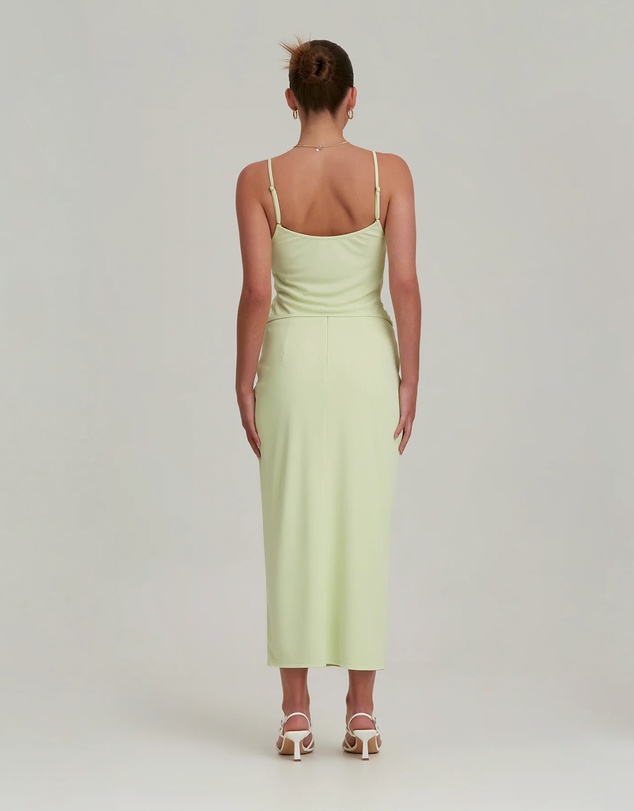Finders Keepers - Lena Top