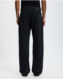 Nudie Jeans - Tuff Tony Jeans