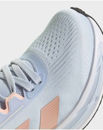 adidas Performance - Questar 3 Running Shoes Womens