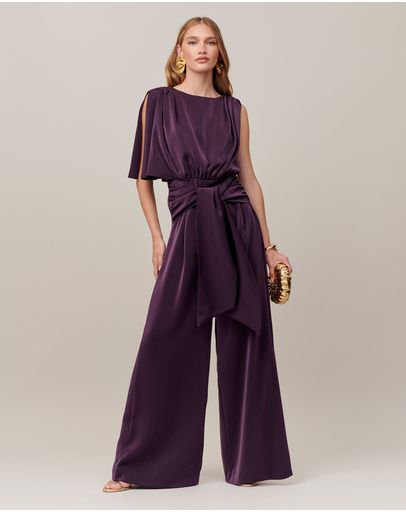 Aubergine