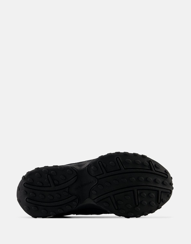 New Balance - 204L Bungee Lace Preschool