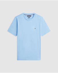 Tommy Hilfiger - Essential Cotton Tee