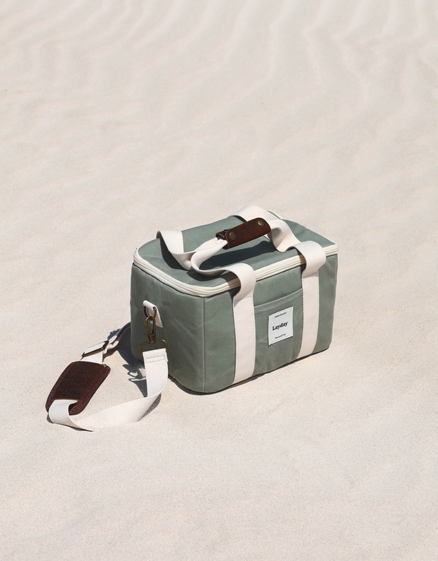 Layday - Voyager Cooler Bag