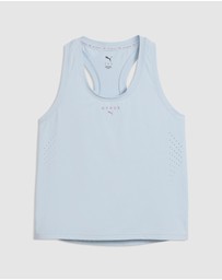 Puma - Puma X Hyrox Dryelite Tank Top